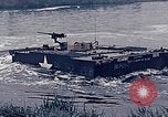 Immagine di Landing Craft Europa, 1969, secondo 21 filmato di repertorio 65675031114