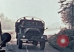 Immagine di Landing Craft Europa, 1969, secondo 22 filmato di repertorio 65675031114