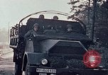 Immagine di Landing Craft Europa, 1969, secondo 23 filmato di repertorio 65675031114