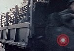 Immagine di Landing Craft Europa, 1969, secondo 24 filmato di repertorio 65675031114