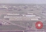Immagine di Il Quartier generale supremo delle potenze alleate in Europa facility Mons Belgio, 1969, secondo 3 filmato di repertorio 65675031116