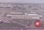 Immagine di Il Quartier generale supremo delle potenze alleate in Europa facility Mons Belgio, 1969, secondo 4 filmato di repertorio 65675031116
