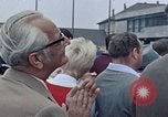 Immagine di Il Quartier generale supremo delle potenze alleate in Europa facility Mons Belgio, 1969, secondo 41 filmato di repertorio 65675031116