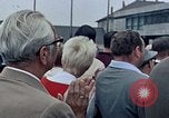 Immagine di Il Quartier generale supremo delle potenze alleate in Europa facility Mons Belgio, 1969, secondo 42 filmato di repertorio 65675031116