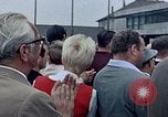 Immagine di Il Quartier generale supremo delle potenze alleate in Europa facility Mons Belgio, 1969, secondo 43 filmato di repertorio 65675031116