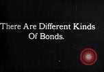 Image of Some Bonds I Have Known Canada, 1942, second 31 stock footage video 65675031117