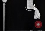 Image of Some Bonds I Have Known Canada, 1942, second 38 stock footage video 65675031117