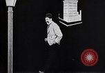 Image of Some Bonds I Have Known Canada, 1942, second 39 stock footage video 65675031117