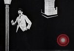 Image of Some Bonds I Have Known Canada, 1942, second 40 stock footage video 65675031117