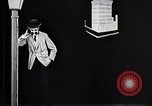 Image of Some Bonds I Have Known Canada, 1942, second 41 stock footage video 65675031117