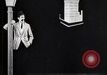Image of Some Bonds I Have Known Canada, 1942, second 42 stock footage video 65675031117