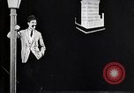 Image of Some Bonds I Have Known Canada, 1942, second 43 stock footage video 65675031117