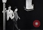 Image of Some Bonds I Have Known Canada, 1942, second 44 stock footage video 65675031117
