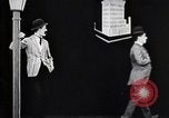 Image of Some Bonds I Have Known Canada, 1942, second 45 stock footage video 65675031117