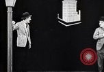 Image of Some Bonds I Have Known Canada, 1942, second 46 stock footage video 65675031117