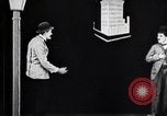 Image of Some Bonds I Have Known Canada, 1942, second 47 stock footage video 65675031117