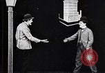 Image of Some Bonds I Have Known Canada, 1942, second 48 stock footage video 65675031117
