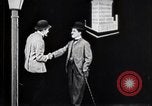 Image of Some Bonds I Have Known Canada, 1942, second 49 stock footage video 65675031117