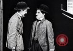 Image of Some Bonds I Have Known Canada, 1942, second 50 stock footage video 65675031117