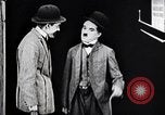 Image of Some Bonds I Have Known Canada, 1942, second 51 stock footage video 65675031117