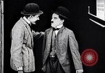 Image of Some Bonds I Have Known Canada, 1942, second 53 stock footage video 65675031117