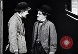 Image of Some Bonds I Have Known Canada, 1942, second 54 stock footage video 65675031117