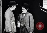 Image of Some Bonds I Have Known Canada, 1942, second 55 stock footage video 65675031117