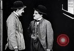 Image of Some Bonds I Have Known Canada, 1942, second 56 stock footage video 65675031117