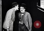 Image of Some Bonds I Have Known Canada, 1942, second 57 stock footage video 65675031117