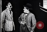 Image of Some Bonds I Have Known Canada, 1942, second 58 stock footage video 65675031117