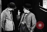 Image of Some Bonds I Have Known Canada, 1942, second 59 stock footage video 65675031117