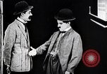 Image of Some Bonds I Have Known Canada, 1942, second 60 stock footage video 65675031117