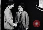 Image of Some Bonds I Have Known Canada, 1942, second 61 stock footage video 65675031117