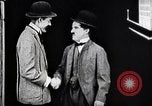 Image of Some Bonds I Have Known Canada, 1942, second 62 stock footage video 65675031117