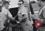 Image of Cuban raids Panama, 1959, second 3 stock footage video 65675031118
