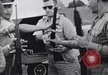 Image of Cuban raids Panama, 1959, second 4 stock footage video 65675031118