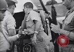Image of Cuban raids Panama, 1959, second 5 stock footage video 65675031118