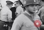 Image of Cuban raids Panama, 1959, second 6 stock footage video 65675031118