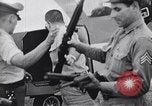 Image of Cuban raids Panama, 1959, second 8 stock footage video 65675031118
