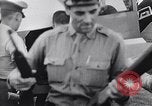 Image of Cuban raids Panama, 1959, second 9 stock footage video 65675031118