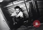 Image of Cuban raids Panama, 1959, second 10 stock footage video 65675031118