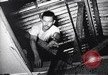Image of Cuban raids Panama, 1959, second 11 stock footage video 65675031118