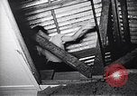 Image of Cuban raids Panama, 1959, second 13 stock footage video 65675031118