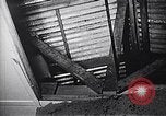 Image of Cuban raids Panama, 1959, second 14 stock footage video 65675031118