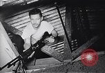 Image of Cuban raids Panama, 1959, second 17 stock footage video 65675031118