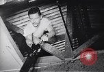 Image of Cuban raids Panama, 1959, second 18 stock footage video 65675031118