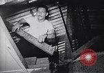 Image of Cuban raids Panama, 1959, second 19 stock footage video 65675031118
