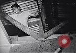 Image of Cuban raids Panama, 1959, second 20 stock footage video 65675031118