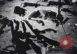Image of Cuban raids Panama, 1959, second 21 stock footage video 65675031118