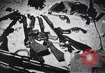 Image of Cuban raids Panama, 1959, second 23 stock footage video 65675031118